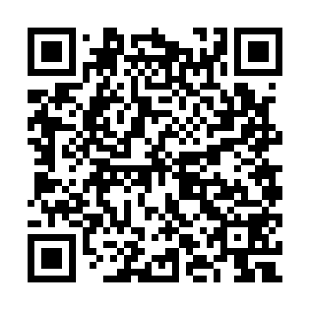 QR code for VLV 158