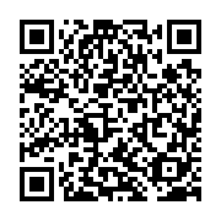 QR code for VLV 768