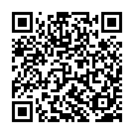 QR code for VLV 890