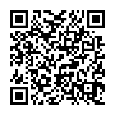QR code for VLV703