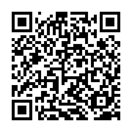 QR code for VLW 195