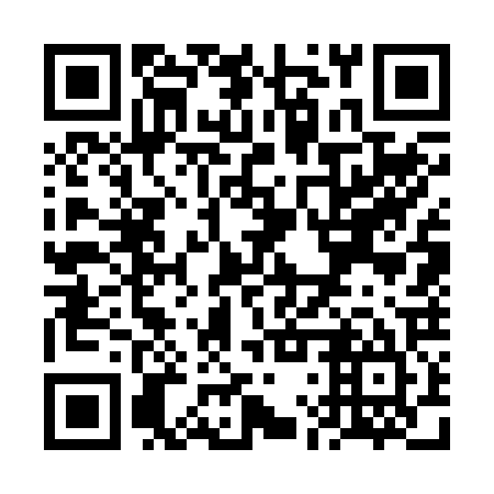 QR code for VLW 225