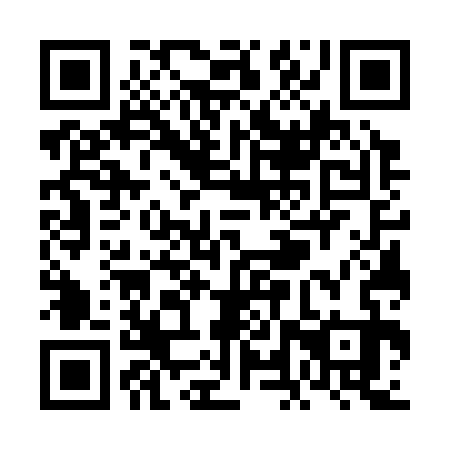 QR code for VLW 333