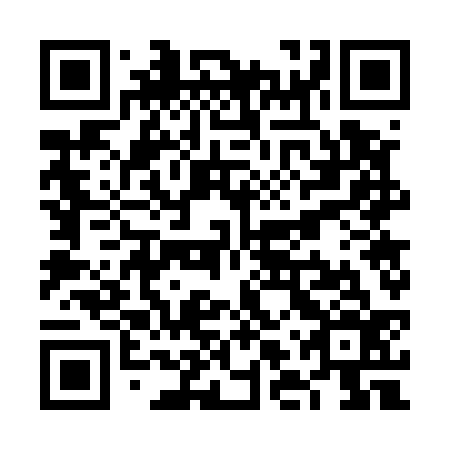 QR code for VLW 536