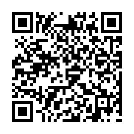 QR code for VLW 961