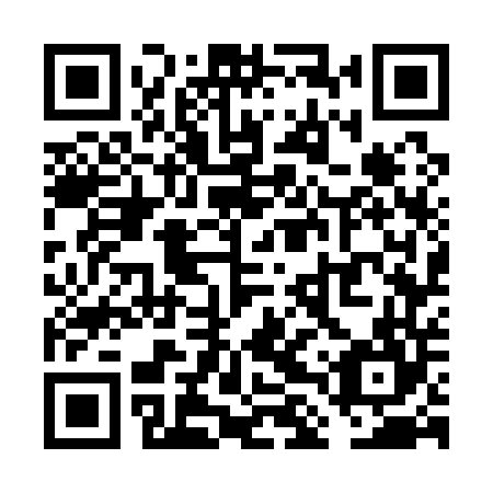 QR code for plate VLW 144