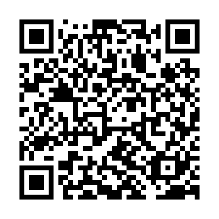 QR code for VLW221