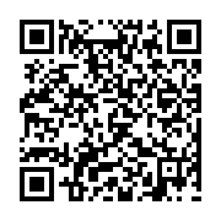 QR code for VLW275
