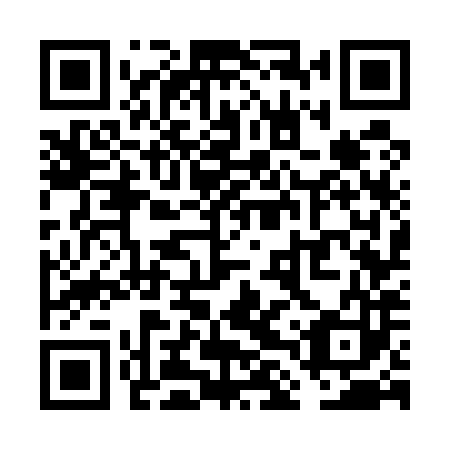 QR code for VLW583