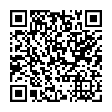 QR code for VLX 122