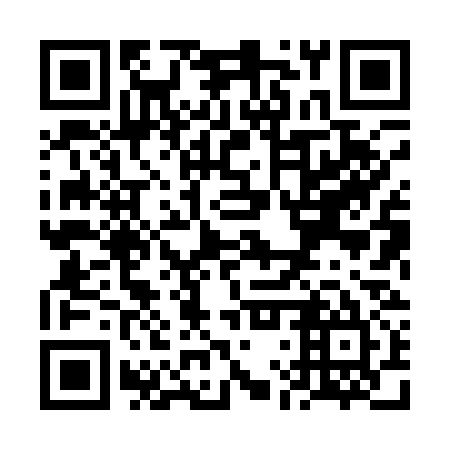 QR code for VLX 135