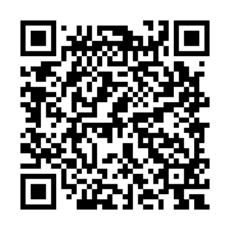 QR code for VLX 192
