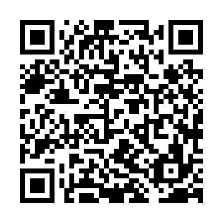 QR code for VLX 236