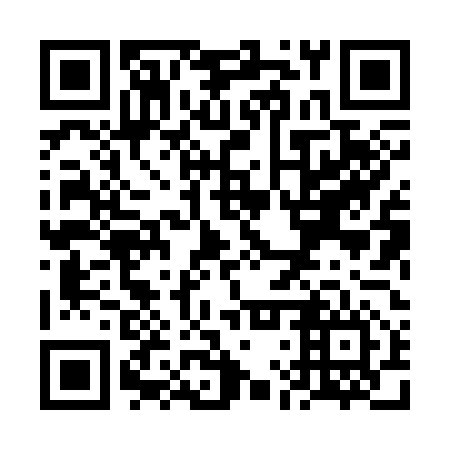 QR code for VLX 356