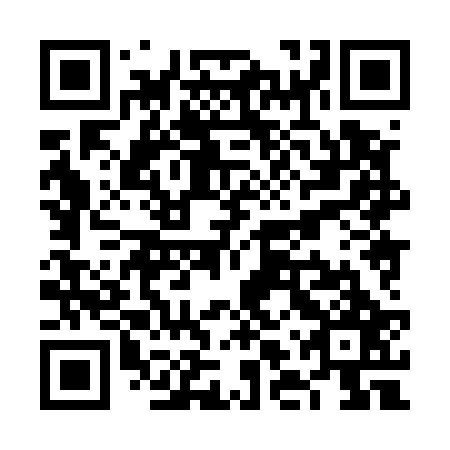QR code for VLX 527