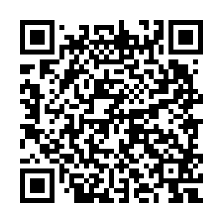 QR code for VLX 682
