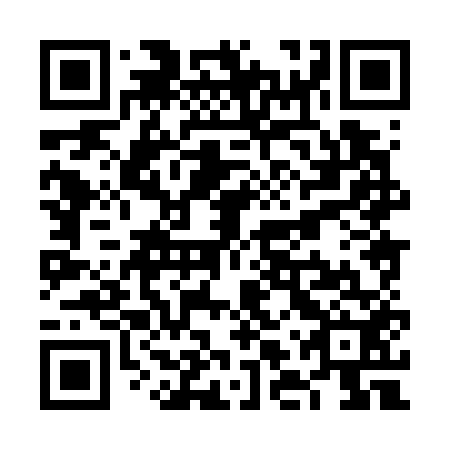 QR code for VLX 752