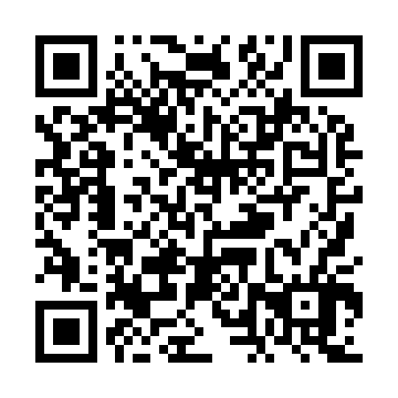QR code for VLX 906