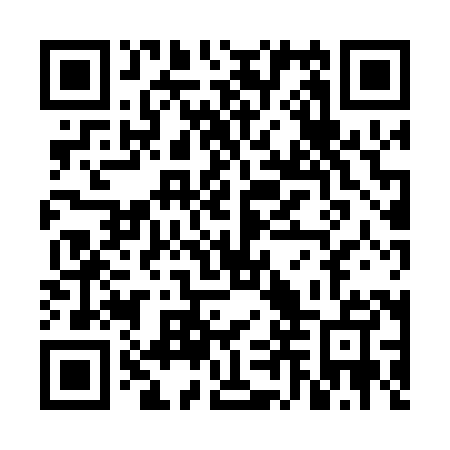 QR code for VLX085