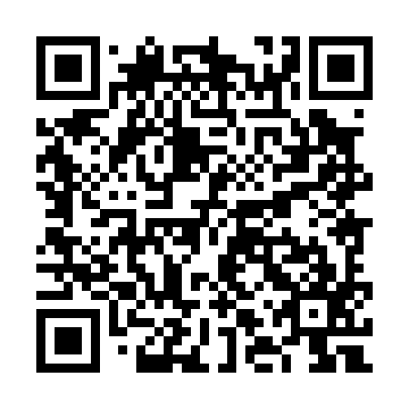 QR code for VLX097