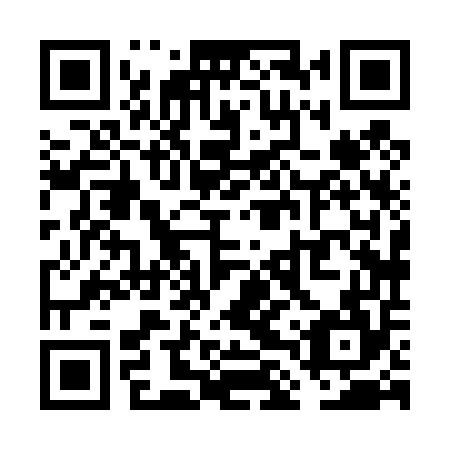 QR code for VLX454