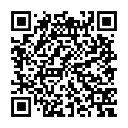 QR code for VLX574