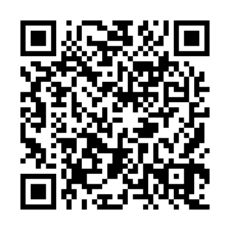 QR code for VLY 162