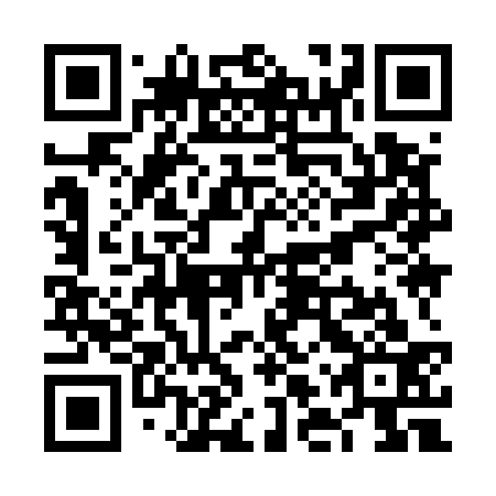 QR code for VLY 533