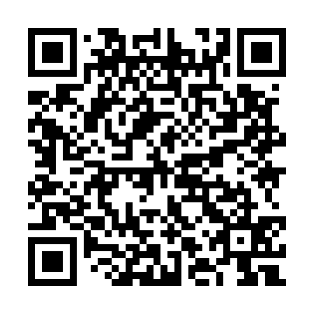 QR code for VLY 535