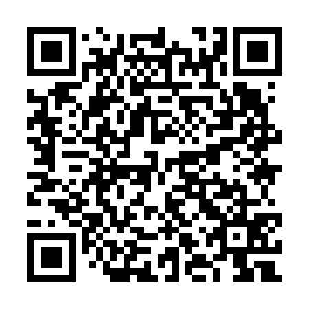 QR code for VLY675