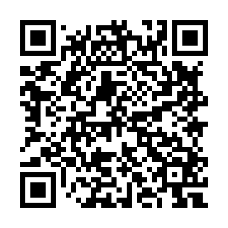 QR code for VLY844