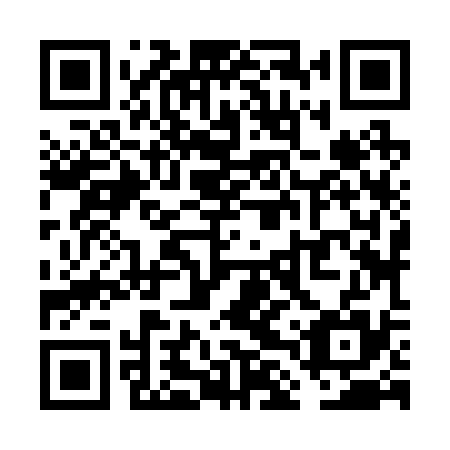 QR code for VLZ 235