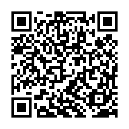 QR code for VLZ 460