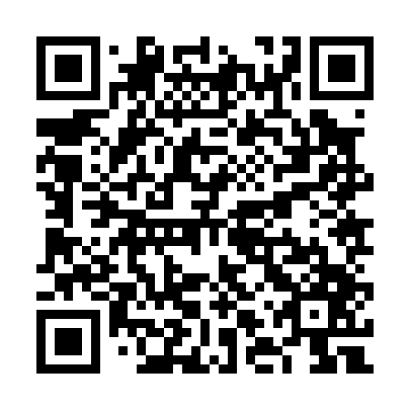 QR code for VLZ047