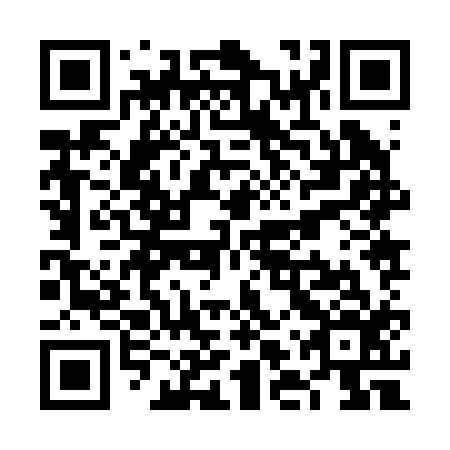 QR code for VLZ216