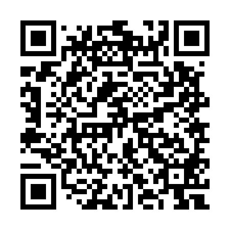 QR code for plate VLZ 588