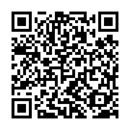 QR code for VLZ669