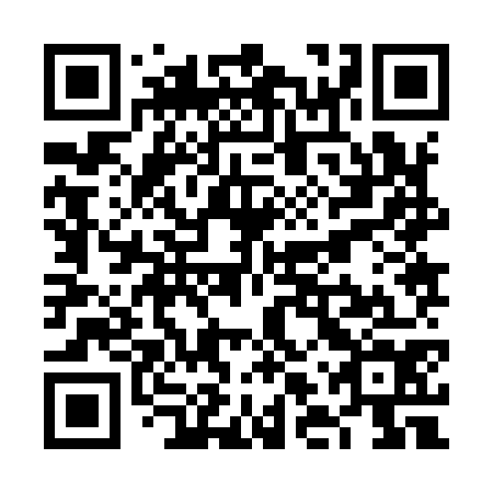 QR code for plate VLZ 974