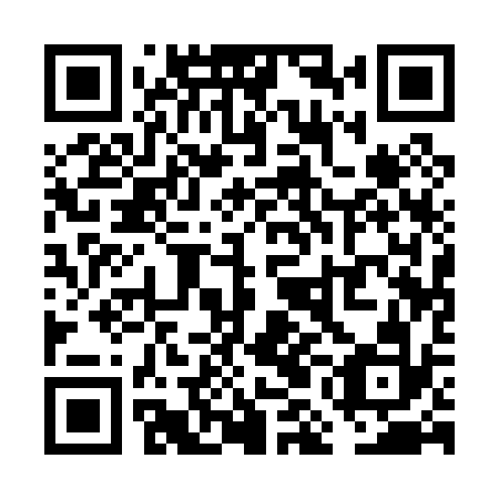 QR code for VMA 032