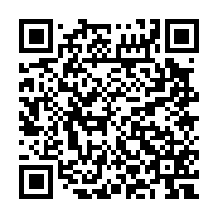 QR code for VMA 055