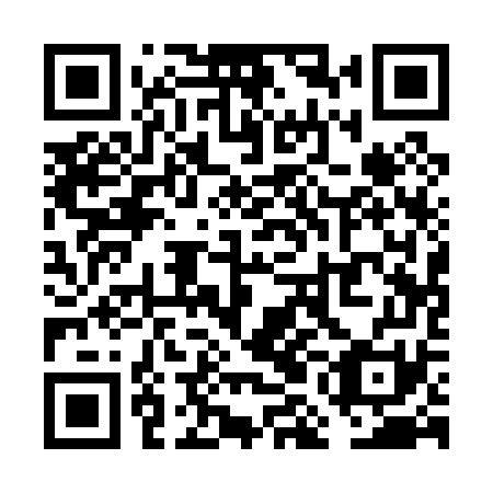 QR code for VMA 071