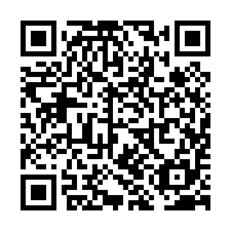 QR code for VMA 095
