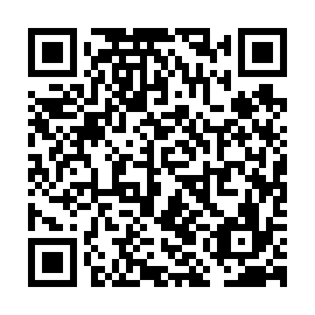 QR code for VMA 636