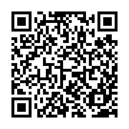 QR code for VMA 684