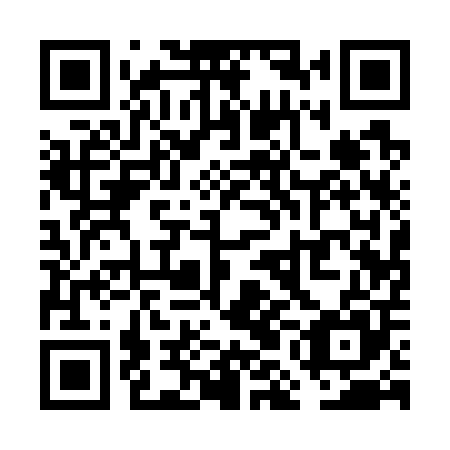 QR code for VMA 705