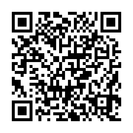 QR code for VMA 870