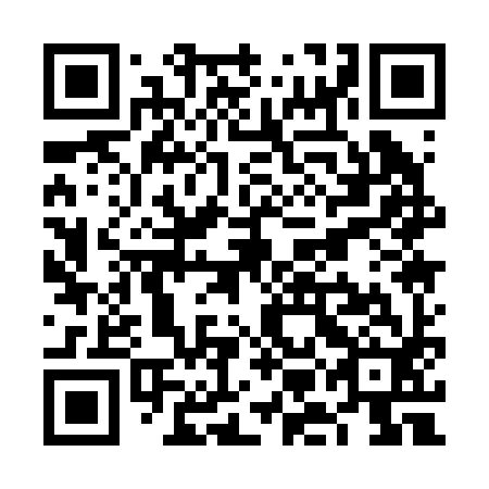 QR code for plate VMA 292