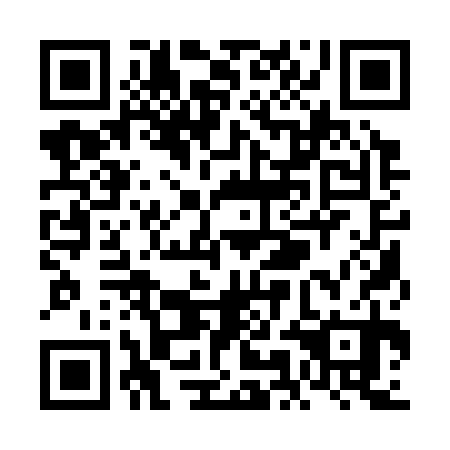 QR code for VMA330