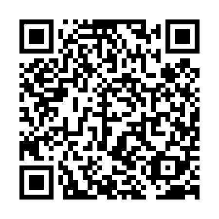 QR code for VMA409