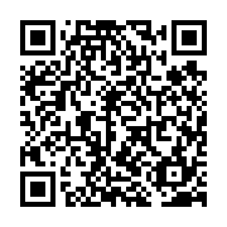 QR code for VMA634